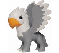 Figurine Chibi Style -Harry Potter - Buckbeak