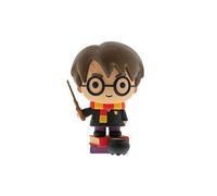 Figurine Chibi Style - Harry Potter - Harry Potter