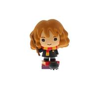 Figurine Chibi Style - Harry Potter - Hermione Granger