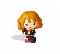Figurine Chibi Style - Harry Potter - Hermione Granger