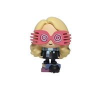 Figurine Chibi Style - Harry Potter - Luna