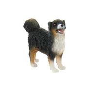 - Figurine Chien : Berger australien
