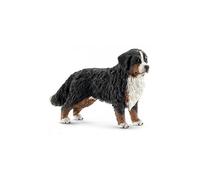 Schleich – Bouvier bernois, femelle