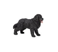 Figurine Chien : Terre-neuve