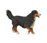 Collecta Figurine Chiens Bouvier bernois 88801