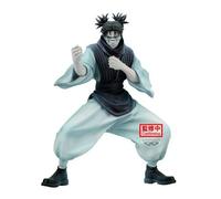 Figurine choso ver.B maximatic Banpresto Jujutsu Kaisen