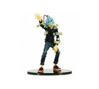 Figurine Chronicle Figure Academy - My Hero Academia - Tomura Shigarak