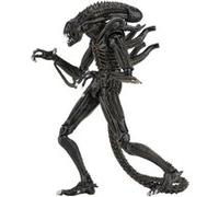 Figurine Chrysalis Alien Vs Predator 23 cm Multicolore G