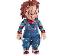 Figurine Chucky 14 cm Multicolore G