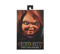 Figurine Chucky TV Series 10Cm
