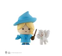 Figurine Cinereplicas Gomee Fleur Delacour Harry Potter (x10) Bleu 6 cm