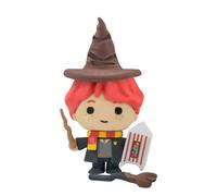 Figurine Cinereplicas Gomee Ron Weasley Harry Potter (x10) Gris TU
