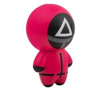 Cinereplicas Squishy – Soldat de Squid Game – 20,5 cm – Licence officielle