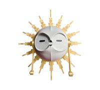 Figurine Clair Obscure Expedition 33 Décorations De Figurines Imprimées En 3D Statue Mignonne De Personnage De Dessin Animé Clair Obscur Expedition 33 Merch Pour Ordinateur De Bureau A01