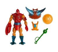 Figurine Clawful Masters Of The Universe New Eternia 18 cm