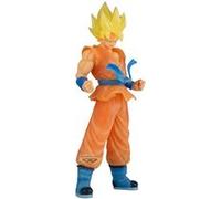 Figurine Clearise | Dragon Ball Super | A : Sangoku