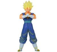 Figurine Clearise | Dragon Ball Super | Vegito (b)