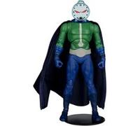 Figurine Clock King (Chase) DC 18 cm G
