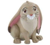 Figurine Clovis Bully Princesse Sofia, 3,7 cm G