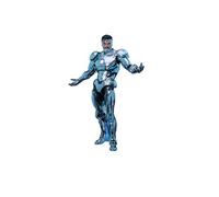 Figurine CMS026 - Marvel Comics - Superior Iron Man