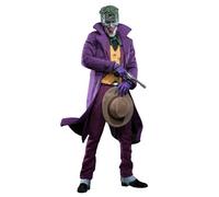Figurine CMS028 - DC Comics - Batman : The Killing Joke - The Joker