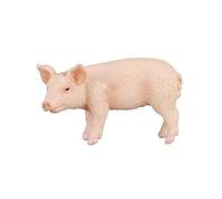 Figurine Cochon : Bébé