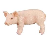 Figurine Cochon : Bébé Figurines Collecta G