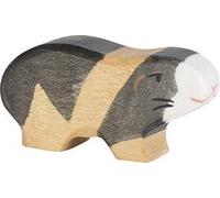 Figurine Cochon d'Inde