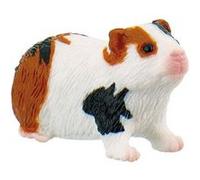 Figurine Cochon d'Inde Bullyland G
