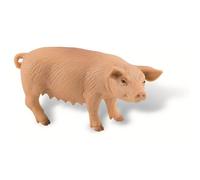 Figurine cochon : Truie 1 G