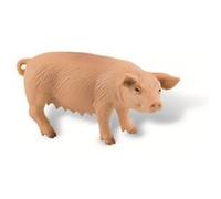 Figurine cochon : Truie 1 G