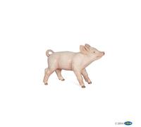 Papo Cochonnet femelle