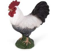 Figurine Coconuts, Animal Planet, 6 cm x 2,3 cm x 6,2 cm G