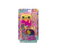 Figurine Coffret Sorbet du Chaton