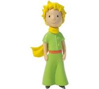 Figurine Colecciones Nostálgicas Le Petit Prince 17 cm G