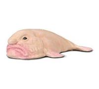 Figurine Collecta Animaux marins (S) : Blobfish