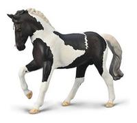 Figurine Collecta Chevaux (XL) : Étalon
