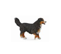 Collecta Figurine Chiens Bouvier bernois 88801