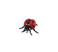 Collecta – Figurine Insectes 3388474 – Coccinelle