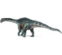 Figurine Collecta Dinosaure Ampelosaurus 88466