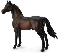 Figurine Collecta étalon Morgan 004-8646