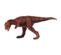 Figurine - COLLECTA - MAJUNGATHOLUS - 14.5x5x5.5cm - Âge minimum 3 ans