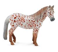 Collecta Figurine Poney de selle britannique Taille XL 88750