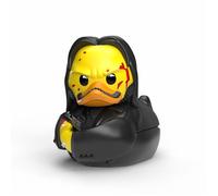 TUBBZ - Figurine vinyle - John Wick - Mini canard cosplay 5 cm multicolore
