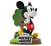 Figurine collection Abysse SFC Disney Mickey Mouse (Mickey Classic)