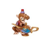 Figurine Collection Aladdin - Abu