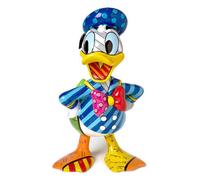 Figurine collection Enesco Disney by Britto (Donald Duck)