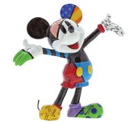Enesco - Disney Mickey Mouse Mini Figurine
