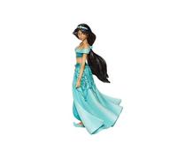 Figurine Collection Jasmine Couture - Disney
