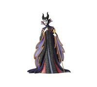 Figurine collection Maléfique